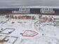участок 8 сот