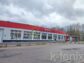 участок 1600 сот