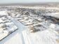 участок 20 сот