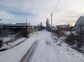участок 9 сот