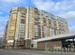 квартира 46 метров