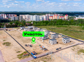 участок 7 сот