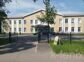 земли коммерческого назначения 970 метров, участок 9 сот