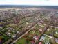 дом 81 метров, участок 10 сот