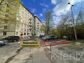 квартира 100 метров