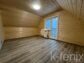 дом 108 метров, участок 12 сот