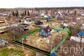 дом 106 метров, участок 13 сот