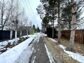 участок 11 сот