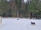 дом 90 метров, участок 10 сот