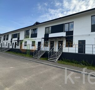 квартира 65 метров