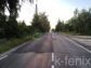 участок 13 сот