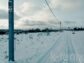 участок 10 сот