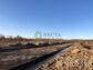 участок 10 сот