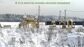 участок 6 сот