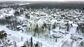 участок 17 сот