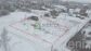 участок 16 сот