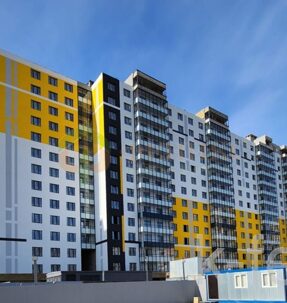 квартира 62 метров
