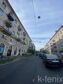 квартира 136 метров