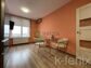 квартира 87 метров