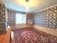 квартира 73 метров