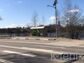 участок 13 сот