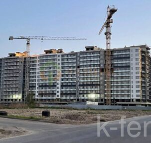 помещения свободного назначения 142 метров