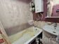 квартира 62 метров
