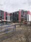 квартира 45 метров