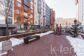 квартира 71 метров