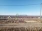 участок 24 сот