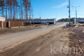 дом 73 метров, участок 7 сот