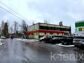 участок 15 сот