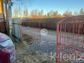 дом 30 метров, участок 5 сот