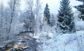 дом 86 метров, участок 6 сот