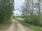 дом 200 метров, участок 960 сот