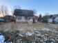 дом 100 метров, участок 6 сот