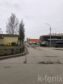 квартира 45 метров