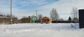 участок 8 сот
