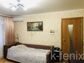 квартира 45 метров