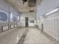 торговые помещения 121 метров, участок 5 сот