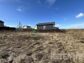участок 5 сот