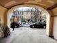 квартира 38 метров