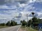 участок 110 сот