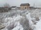 участок 9 сот
