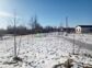 участок 11 сот