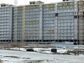 квартира 61 метров