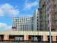 квартира 46 метров