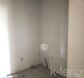 производственное помещение 489 метров, участок 108 сот