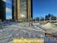 квартира 51 метров
