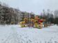 квартира 44 метров